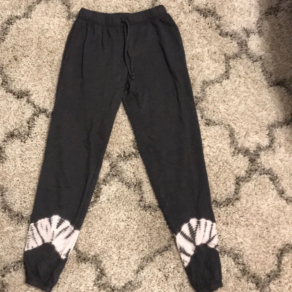 Brand (So) They are in very great Condition